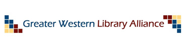 Institute of Library Science Logo